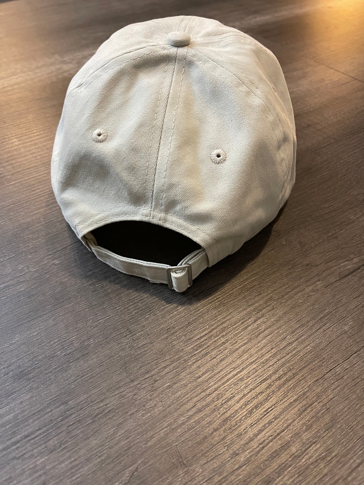 TrueAnon Hat - Khaki